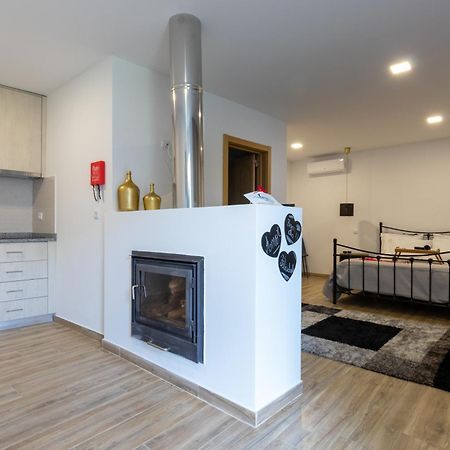 Villa Alzira 塞亚 客房 照片