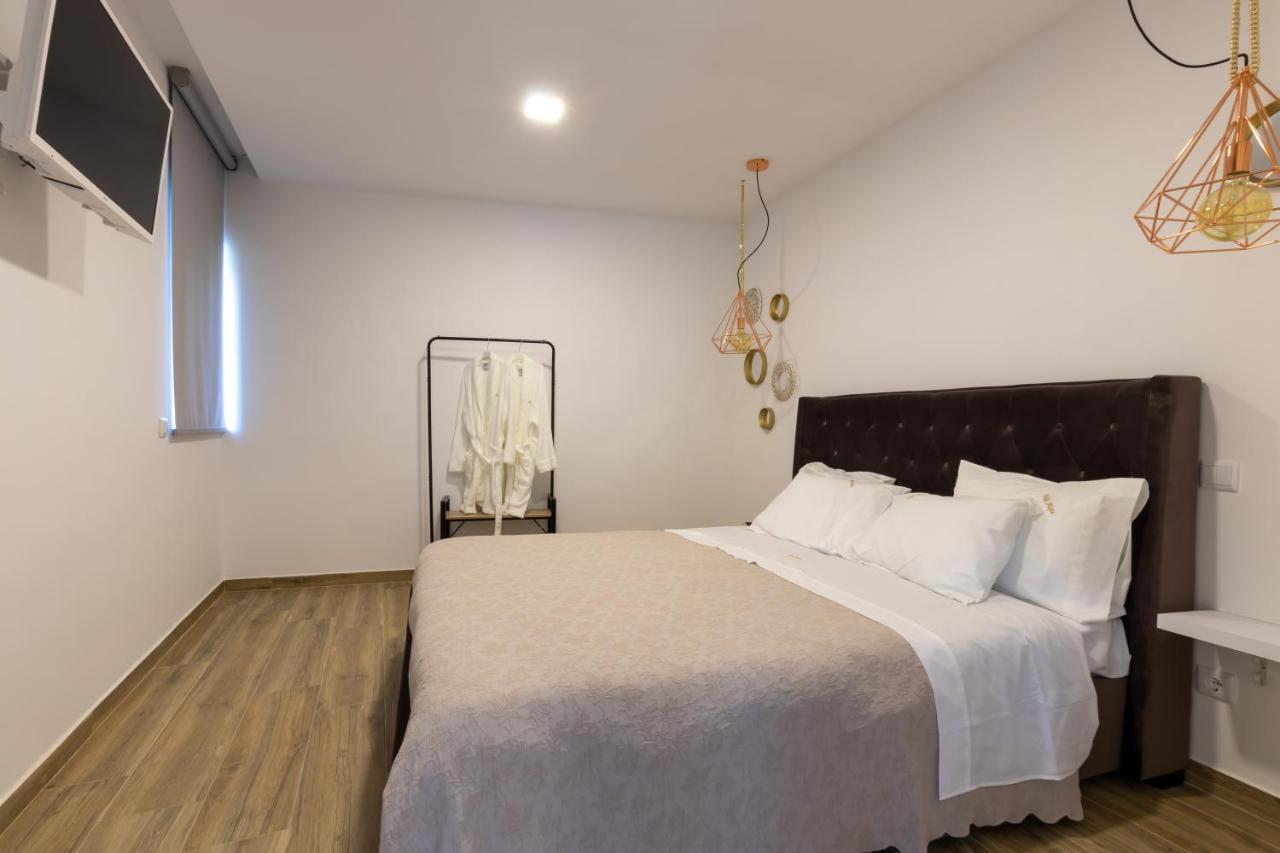 Villa Alzira 塞亚 外观 照片